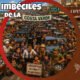 cierres Costa Verde — Una ilustración satírica muestra el caos vehicular y la congestión en la Costa Verde de Lima. Foto de: SUDACA