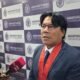 Detienen personero robar — Imagen de la cobertura sobre Elecciones 2026: detienen a personero por robo de 261 cédulas de votación en Are. Foto de: La República