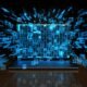 Diarios alemanes — La creciente integración de la inteligencia artificial en los medios alemanes genera debates sobre la veracidad y distinción del contenido generado por máquinas. Foto de: WestendFilm