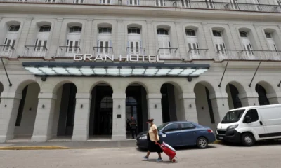 liberalización económica — Imagen de la cobertura sobre El presidente Miguel Díaz-Canel anuncia una masiva liberalización en Cuba: cambi. Foto de: news.google.com