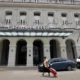 liberalización económica — Imagen de la cobertura sobre El presidente Miguel Díaz-Canel anuncia una masiva liberalización en Cuba: cambi. Foto de: news.google.com