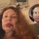indulto humanitario Eliane Karp — Eliane Karp pide un indulto humanitario para su esposo, el expresidente peruano Alejandro Toledo. Foto de: La República