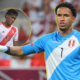 no convocatoria Renato Tapia — Imagen de la cobertura sobre Pedro Gallese sobre no convocatoria de Renato Tapia: "Hablaré con él para saber . Foto de: Perú21