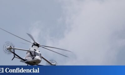 Imagen de la cobertura sobre El youtuber argentino Gaspi y el cantante Oliver Tree, entre los muertos de acci. Foto de: EFE/Clemens Bilan