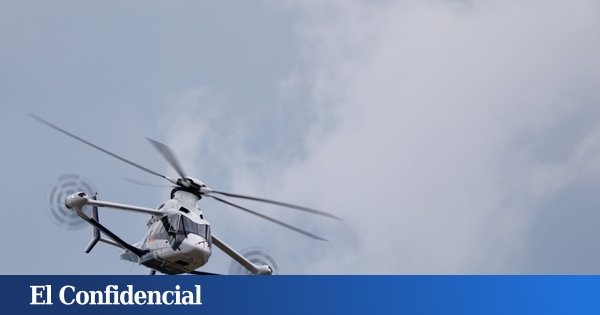 Imagen de la cobertura sobre El youtuber argentino Gaspi y el cantante Oliver Tree, entre los muertos de acci. Foto de: EFE/Clemens Bilan