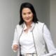 Keiko Fujimori es una de las figuras políticas clave en el panorama actual del Perú. Foto de: news.google.com