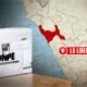 votos Keiko Fujimori La — La imagen ilustraría la cobertura de los resultados electorales reportados por ONPE, mostrando a los candidatos o el ambiente político. Foto de: La República