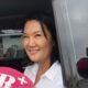 Imagen de la cobertura sobre "Vamos a ver": así respondió Keiko Fujimori tras ser consultada si desconocería . Foto de: La República