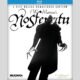 Nosferatu refleja identidad — Póster de la edición remasterizada en Blu-ray de la película clásica Nosferatu para conmemorar su centenario. Foto de: El Búho