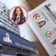 proceso electoral — Una vocera de la ONPE aclara que los documentos físicos son los únicos válidos ante las denuncias de manipulación de actas en el exterior. Foto de: Exitosa Noticias