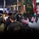 Keiko Fujimori — Se muestra un banner genérico que sirve como encabezado o fondo para el contenido periodístico. Foto de: El Búho