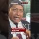 Suboficial policial — Imagen de la cobertura sobre Lambayeque: Policía acusado de robo a diputado electo en Lambayeque termina libr. Foto de: El Búho