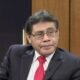 Germán Juárez Atoche es retirado de su cargo como coordinador nacional de Fiscalías de Lavado de Activos. Foto de: El Búho