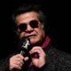 condena Jafar Panahi — El cineasta iraní Jafar Panahi es condenado a prisión tras años de restricciones por su activismo y obra artística. Foto de: La República