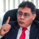 apartamiento fiscal — El fiscal Germán Juárez Atoche es apartado de sus funciones por la Autoridad Nacional de Control del Ministerio Público. Foto de: Exitosa Noticias