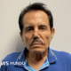 Estados Unidos — Ismael 'El Mayo' Zambada, cofundador y líder histórico del cártel de Sinaloa, fue condenado a cadena perpetua por un juez estadounidense. Foto de: EPA