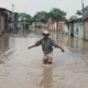 Gobierno peruano declara — Imagen de la cobertura sobre Perú declara en emergencia 796 distritos ante la inminencia del fenómeno El Niño. Foto de: teleSUR