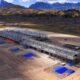 inversión aeroportuaria cusco — Infraestructura aeroportuaria proyectada en regiones del Perú como parte de una inversión que supera los 4,800 millones de soles. Foto de: Gestión