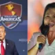Imagen de la cobertura sobre Keiko Fujimori: Perú se sumará al “Escudo de las Américas” propuesto por el pres. Foto de: El Búho