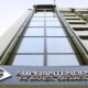 Finanzas Abiertas — Fachada de la Superintendencia de Banca, Seguros y AFP en Perú, entidad encargada de supervisar el sistema financiero. Foto de: El Peruano