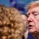 aliados europeos — Donald Trump durante la cumbre de la OTAN en Ankara, donde sus declaraciones generaron controversia entre los aliados. Foto de: EFE/EPA/FILIP SINGER | Vídeo: EPV