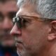 fallecimiento jorge messi — Retrato de perfil de Jorge Messi, padre y representante del futbolista Lionel Messi. Foto de: CNN en Español
