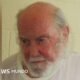 prisionero más anciano EE.UU. — Retrato de un hombre de edad avanzada que fue el preso más longevo de Estados Unidos y que evitó múltiples ejecuciones. Foto de: Andrius Banevicius