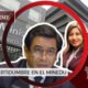 Ministro Chang — Imagen informativa sobre la situación de incertidumbre en el Ministerio de Educación (MINEDU). Foto de: SUDACA
