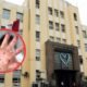 Minsa prorroga — Edificio del Ministerio de Salud en Perú, donde se gestiona la respuesta ante el brote de sarampión. Foto de: Exitosa Noticias