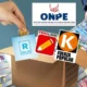 Imagen de la cobertura sobre ONPE cuestiona gastos de Perú Libre y Renovación Popular para libros con financi. Foto de: El Búho