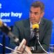 rey Felipe — Pedro Sánchez defiende la cooperación con Marruecos ante la crisis en Ceuta. Foto de: Santi Burgos | Vídeo: EPV