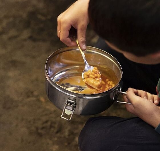 Imagen de la cobertura sobre El Niño agravaría inseguridad alimentaria, ¿qué tan vulnerable es el “bolsillo” . Foto de: Gestión