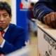 informe preliminar ERM 2026 — La Defensoría del Pueblo presenta un informe preliminar sobre las elecciones, descartando la existencia de fraude electoral. Foto de: Exitosa Noticias