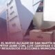 Un ciudadano deposita su voto en un ánfora de la ONPE durante las elecciones municipales en San Martín de Porres. Foto de: ONPE