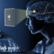 Nobel Medicina — Ilustración que representa el avance científico de los ganadores del Nobel para descifrar el funcionamiento de las neuronas en el cerebro. Foto de: Organización del Nobel