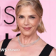 agresión Selma Blair — La actriz estadounidense Selma Blair, conocida por su papel en Legalmente rubia, es señalada por un incidente en un vuelo. Foto de: Getty Images